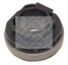 MAPCO 12900 Releaser